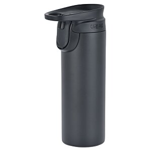 Additional Image 1 - a black cylinder with a cap
