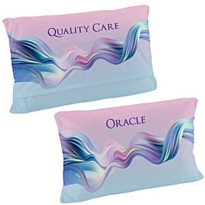 Additional Image 1 - a couple of packages of tissues