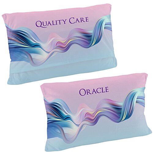 Additional Image 1 - a couple of packages of tissues