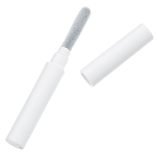 Additional Image 3 - a white and grey object