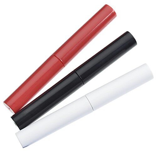 Additional Image 7 - a group of markers in different colors