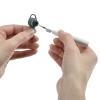 View Image 6 of 8 of Ear Bud Cleaning Set - 24 hr
