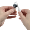 View Image 7 of 8 of Ear Bud Cleaning Set - 24 hr