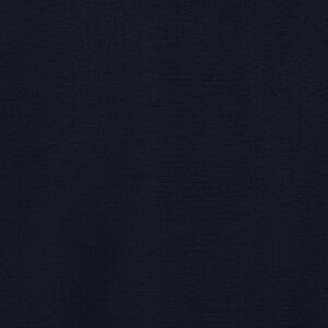 Additional Image 4 - a black fabric on a surface