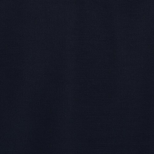 Additional Image 4 - a black fabric on a surface