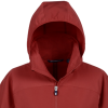 View Image 3 of 5 of Cutter & Buck Charter Full-Zip Jacket - Ladies'