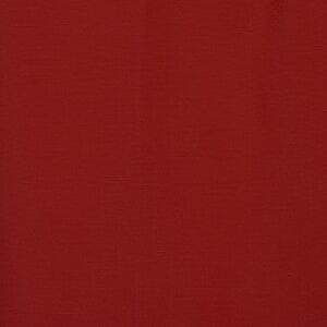 Additional Image 3 - a red surface with a white stripe