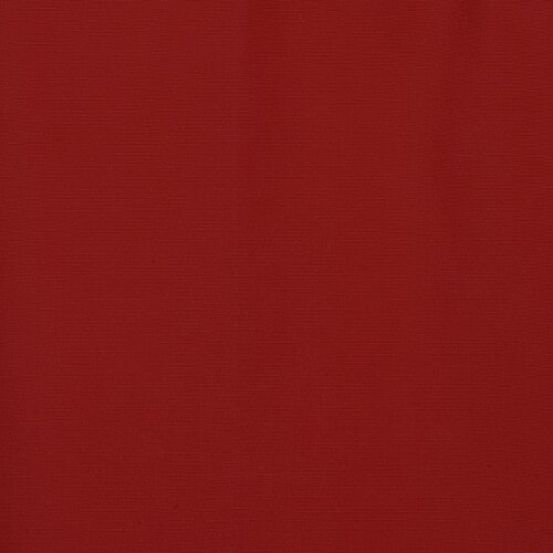 Additional Image 3 - a red surface with a white stripe
