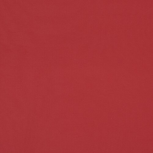 Additional Image 3 - a red surface with a white stripe