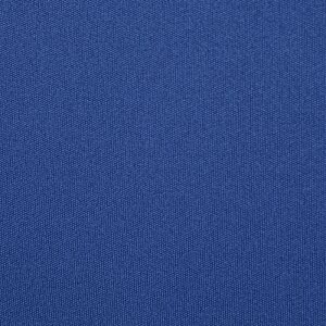 Additional Image 2 - a blue surface with a white spot