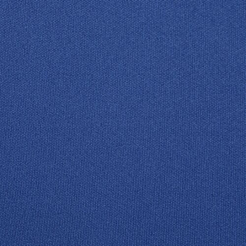 Additional Image 2 - a blue surface with a white spot