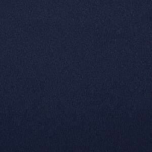 Additional Image 2 - a blue surface with white dots