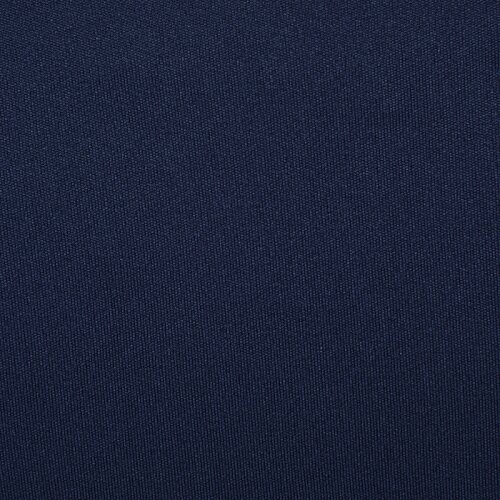 Additional Image 2 - a blue surface with white dots