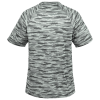 View Image 2 of 3 of Camo Print T-Shirt