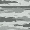 View Image 3 of 3 of Camo Print T-Shirt