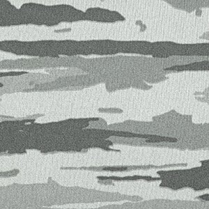 Additional Image 2 - a close up of a camouflage