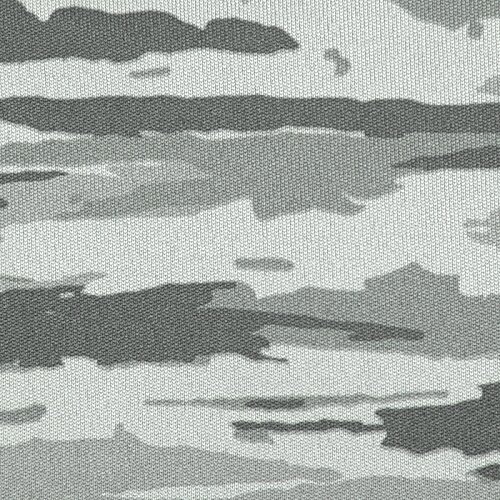 Additional Image 2 - a close up of a camouflage
