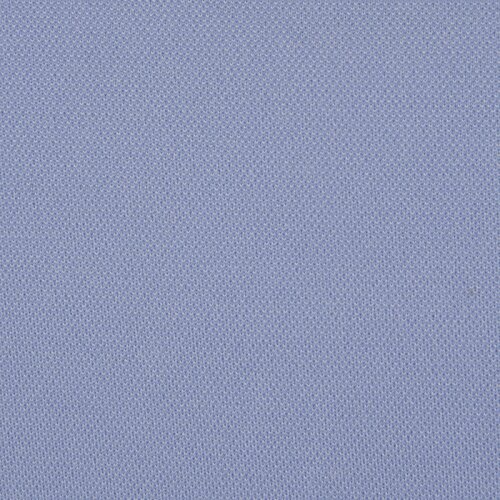 Additional Image 2 - a blue sky with clouds