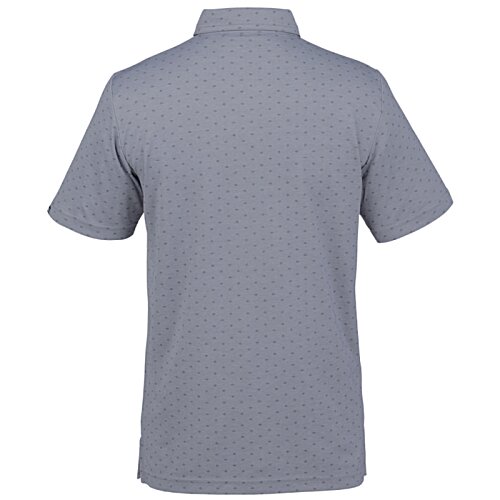 Additional Image 1 - a grey shirt on a white background