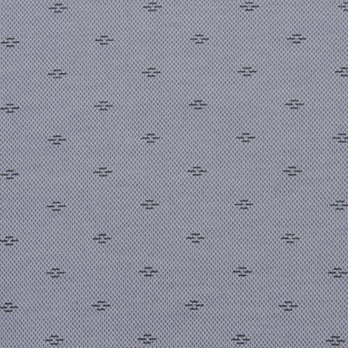 Additional Image 2 - a white and black dot pattern