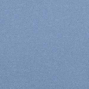 Additional Image 2 - a blue sky with clouds