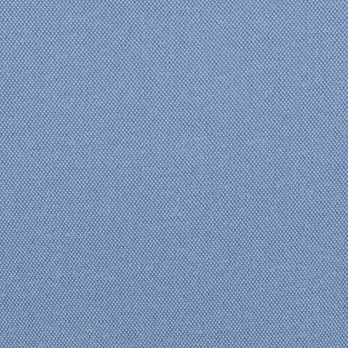 Additional Image 2 - a blue sky with clouds