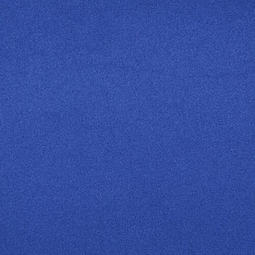 Additional Image 2 - a blue surface with a white spot