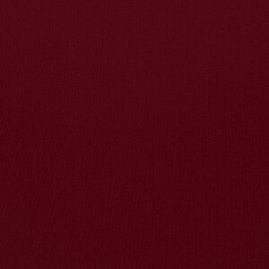 Additional Image 2 - a red object with a black background