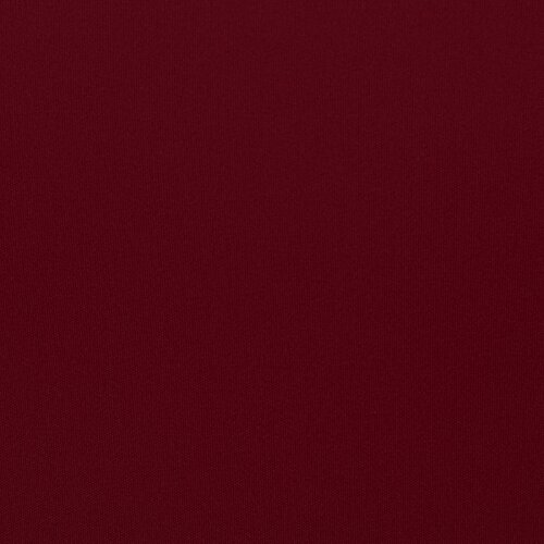 Additional Image 2 - a red object with a black background