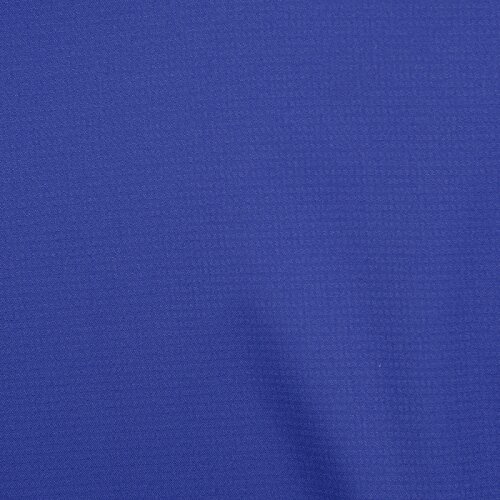 Additional Image 2 - a blue surface with a shadow