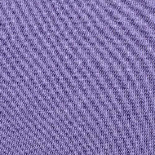 Additional Image 2 - a purple surface with white spots