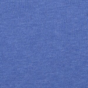 Additional Image 2 - a blue surface with white spots