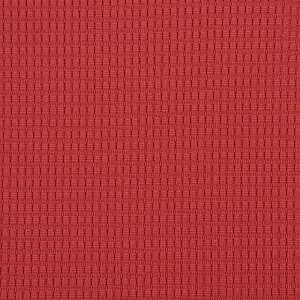 Additional Image 2 - a red surface with white dots