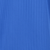a blue square on a blue surface