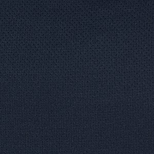 Additional Image 2 - a blue surface with white text