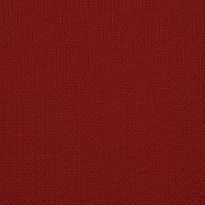 Additional Image 2 - a red surface with a white stripe