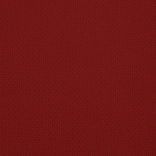 Additional Image 2 - a red surface with a white stripe