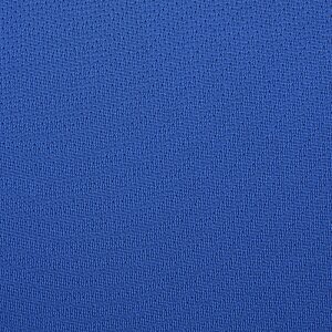 Additional Image 2 - a blue surface with white spots