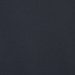 Additional Image 2 - a black surface with white spots