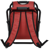 View Image 6 of 7 of Take-N-Go Backpack Cooler Chair