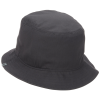 View Image 3 of 3 of J. America Gilligan Bucket Hat