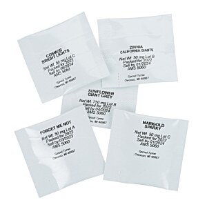 Additional Image 5 - a group of white square objects