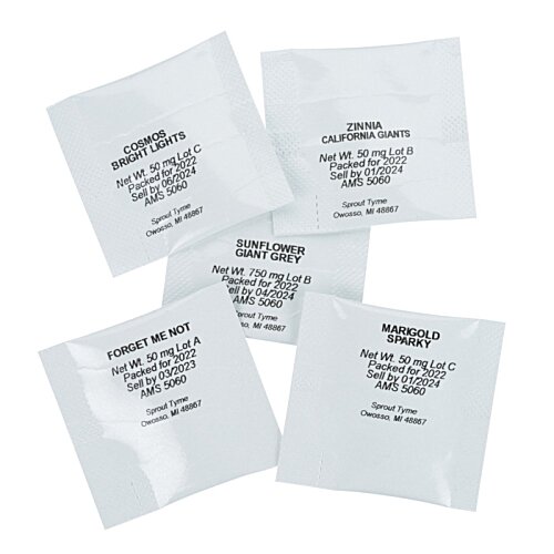 Additional Image 5 - a group of white square objects