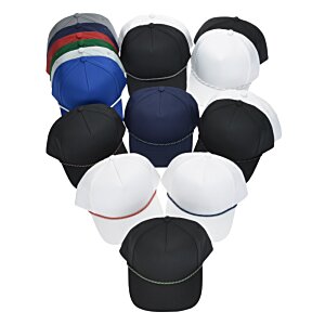 Additional Image 2 - a group of pool balls