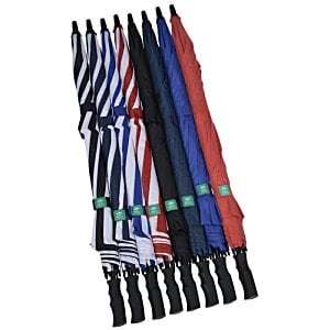 Additional Image 6 - a group of pens in a row