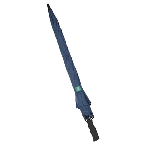 Additional Image 2 - a blue sword with a black handle