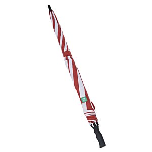 Additional Image 3 - a red and white sword