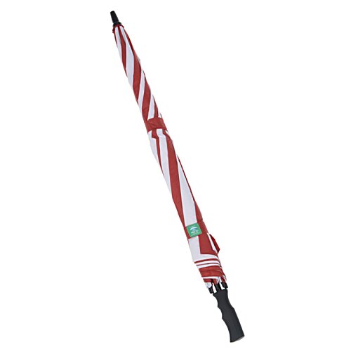 Additional Image 3 - a red and white sword