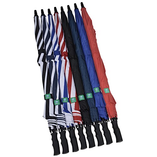 Additional Image 6 - a group of pens in a row