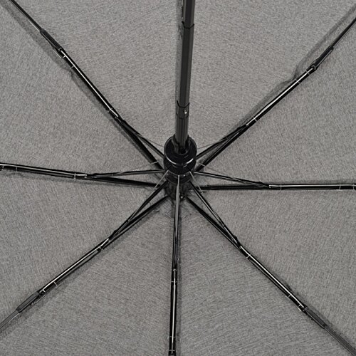 Additional Image 2 - a close up of a metal structure